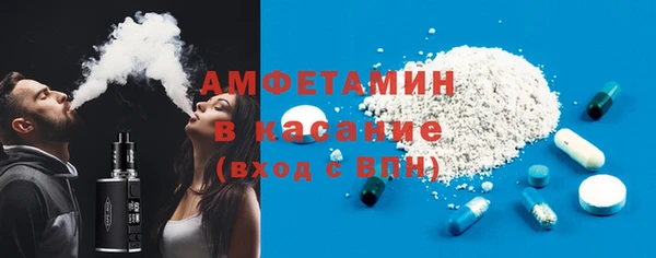 молекула духа Михайлов
