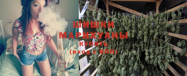 эйфоретик Михайловск