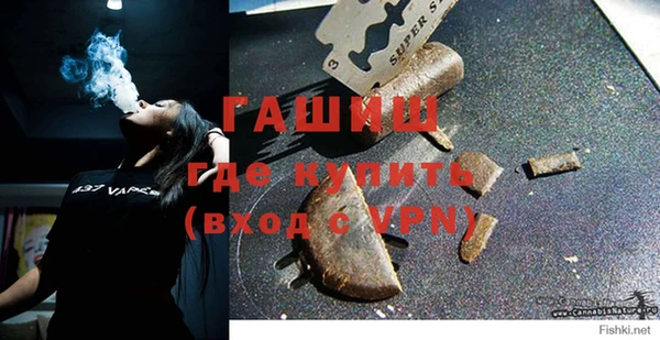 соль ск Козловка