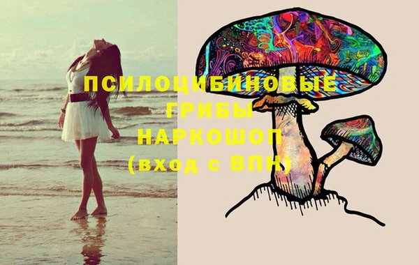 Альфа ПВП Наволоки
