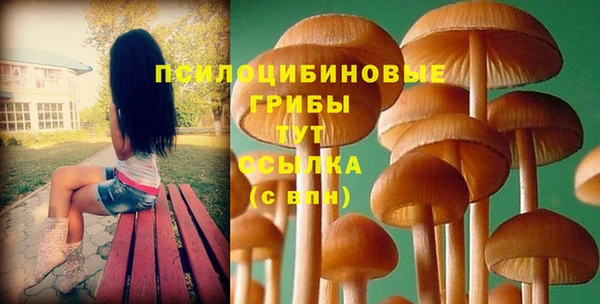 экстази Надым