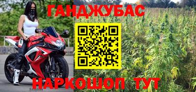МДПВ Дубна