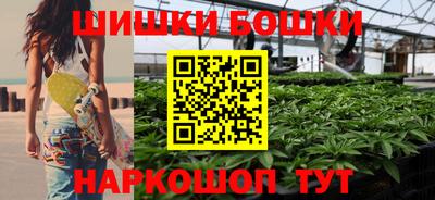 СК Донецк