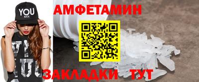 МДПВ Дубна