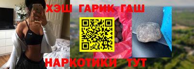 МДПВ Дубна