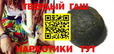 СК Донецк