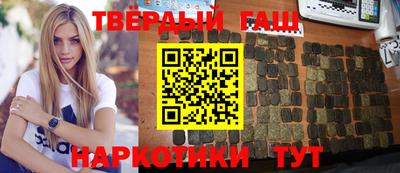 МДПВ Дубна