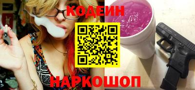 МДПВ Дубна