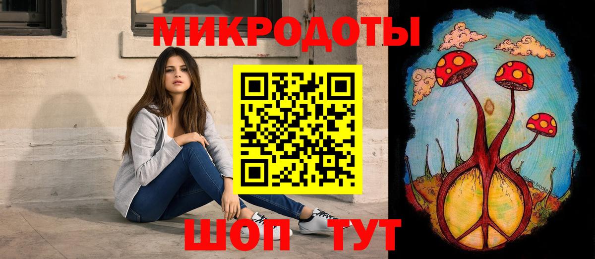 Галлюциногенные грибы ЛСД Кондопога